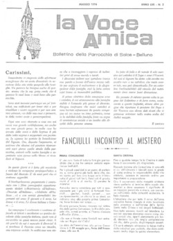 thumbnail of maggio 1974