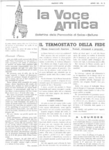 thumbnail of maggio 1978