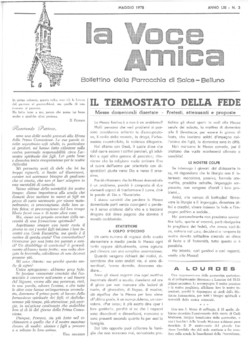 thumbnail of maggio 1978