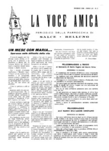 thumbnail of maggio 1988