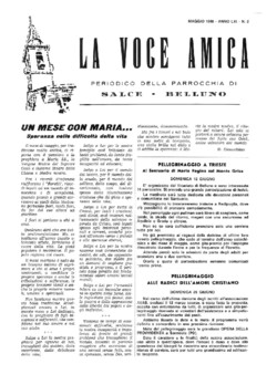 thumbnail of maggio 1988