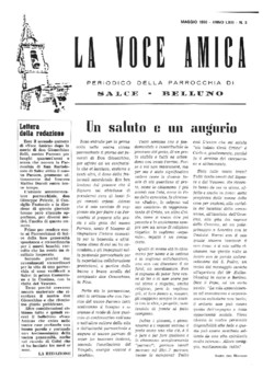 thumbnail of maggio 1990