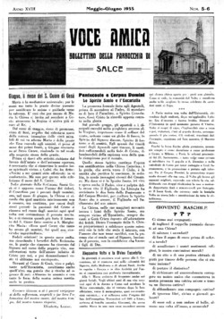 thumbnail of maggio giugno 1935