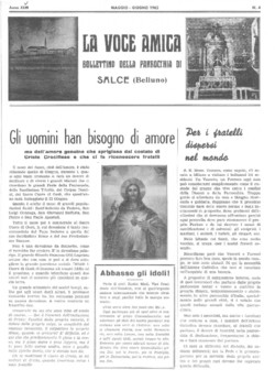 thumbnail of maggio giugno 1962