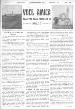 thumbnail of maggiogiugno 1933