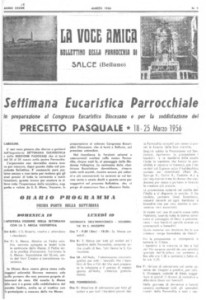 thumbnail of marzio 1956