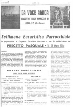 thumbnail of marzio 1956