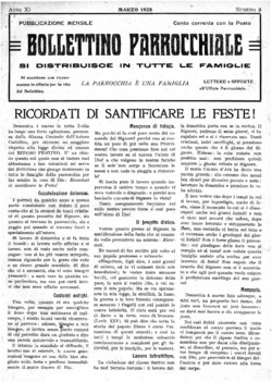 thumbnail of marzo 1928