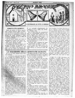 thumbnail of marzo 1929