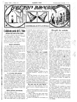 thumbnail of marzo 1930
