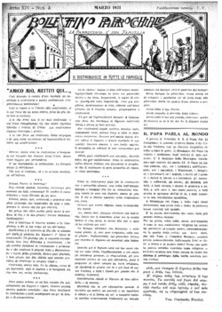 thumbnail of marzo 1931
