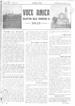 thumbnail of marzo 1932