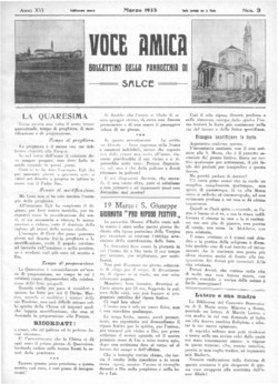 thumbnail of marzo 1933