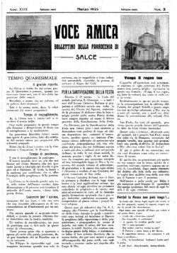 thumbnail of marzo 1935
