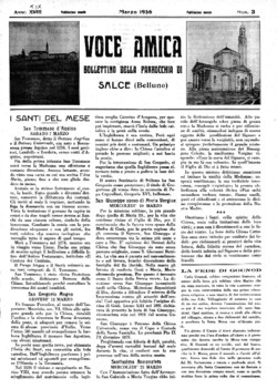 thumbnail of marzo 1936