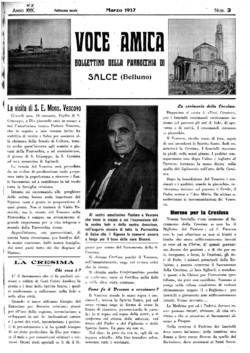 thumbnail of marzo 1937