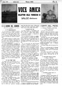 thumbnail of marzo 1938