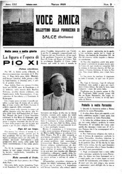 thumbnail of marzo 1939