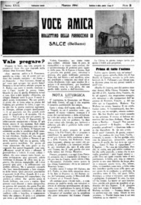thumbnail of marzo 1941