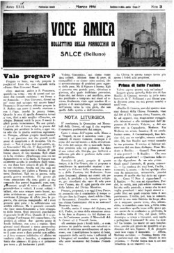 thumbnail of marzo 1941
