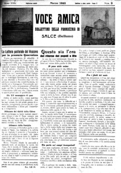 thumbnail of marzo 1942