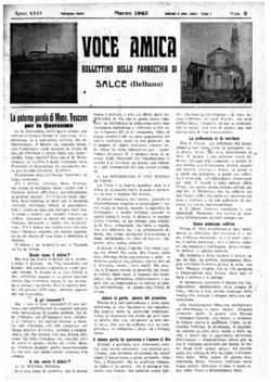 thumbnail of marzo 1943