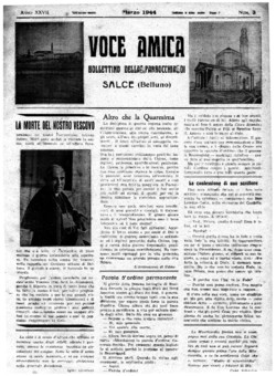 thumbnail of marzo 1944