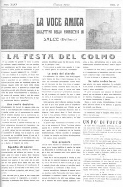 thumbnail of marzo 1949