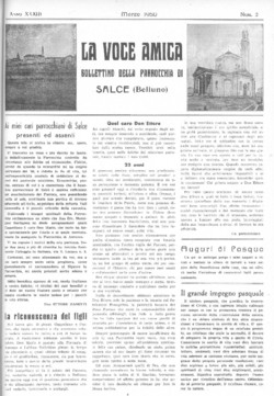 thumbnail of marzo 1950