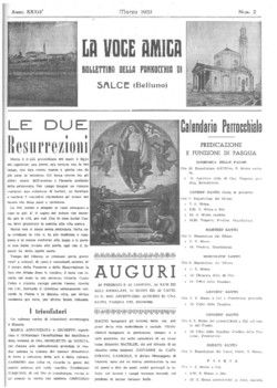 thumbnail of marzo 1951