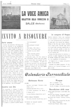 thumbnail of marzo 1952