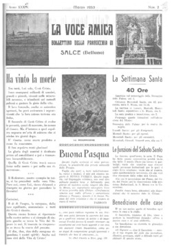 thumbnail of marzo 1953