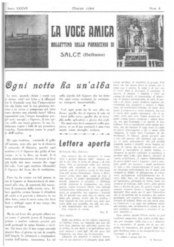 thumbnail of marzo 1954