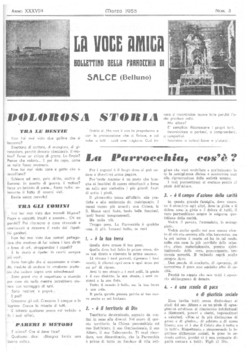 thumbnail of marzo 1955