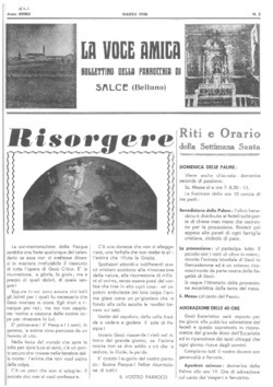 thumbnail of marzo 1958