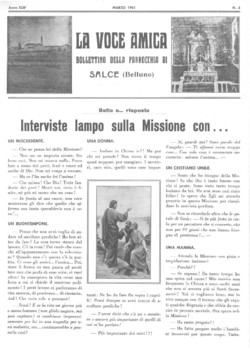 thumbnail of marzo 1961