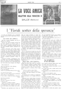 thumbnail of marzo 1963