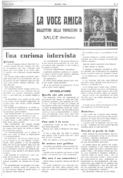 thumbnail of marzo 1965