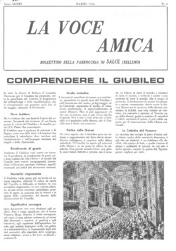 thumbnail of marzo 1966