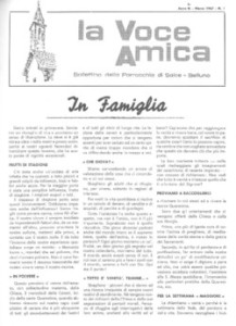 thumbnail of marzo 1967