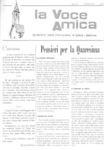 thumbnail of marzo 1968
