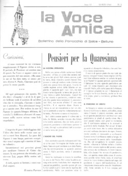 thumbnail of marzo 1968