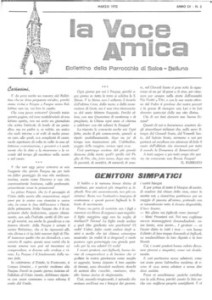 thumbnail of marzo 1972