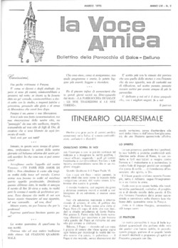 thumbnail of marzo 1973