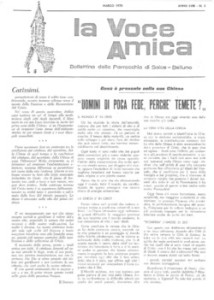 thumbnail of marzo 1975