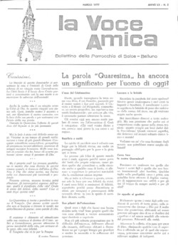 thumbnail of marzo 1977