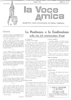 thumbnail of marzo 1978