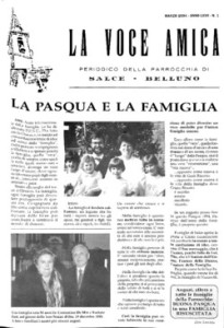 thumbnail of marzo 1984