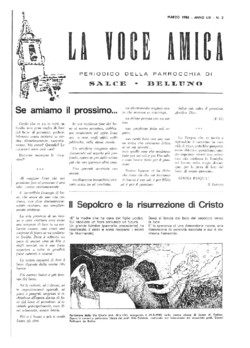 thumbnail of marzo 1986