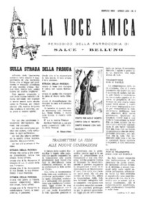 thumbnail of marzo 1989